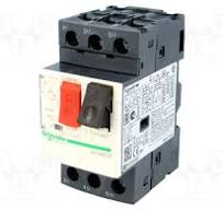 SCHNEIDER ELECTRIC GV2ME20
