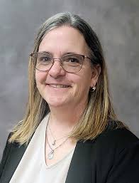 Kent State University at Ashtabula 80th Commencement Ceremony