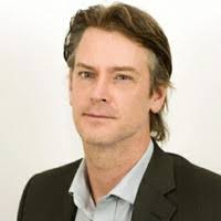 10+ "Philip Penner" profiles