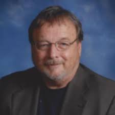 Bruce Mccormick Obituary July 2, 2016