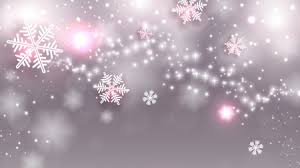 You are viewing pink snowflake background hd wallpaper. 19 Wallpaper Pink Winter Wonderland Background