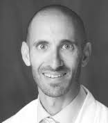 Alachua County Medical Society