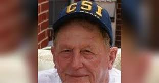 James Leonard Twitty Obituary