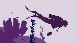 نتیجه جستجوی لغت [biologist] در گوگل