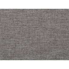 Upgraded with a sleek, modern touch of channel tufting, this sofa brings you an undeniably elegant touch to your interior space. 2 Piece Nailhead Trim Sofa And Loveseat Set In Gray 1968950 Pkg