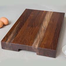 Pin On Wooden Cutting Boards