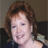 20+ "Patrick Christianson" profiles