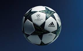 We did not find results for: ÙŠÙˆÙŠÙØ§ ÙŠÙ…ÙŠØ· Ø§Ù„Ù„Ø«Ø§Ù… Ø¹Ù† ÙƒØ±Ø© Ø¯ÙˆØ±ÙŠ Ø£Ø¨Ø·Ø§Ù„ Ø£ÙˆØ±ÙˆØ¨Ø§ 2016 2017