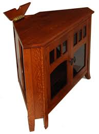 Check spelling or type a new query. Old World 40n Corner Tv Stand Ohio Hardwood Upholstered Furniture