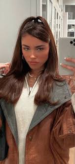 madison beer lockscreen | Explore Tumblr posts and blogs | Tumgik