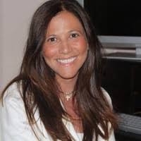 4 "Silvia Ballesteros Rodriguez" profiles