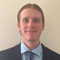 500+ "Fyock" profiles