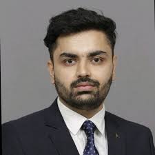 Jubilant MotorWorks Pvt. Ltd