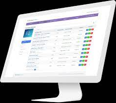 Looking for free antivirus to remove malware? Wordpress Download Manager Best File Management Digital Ecommerce Plugin