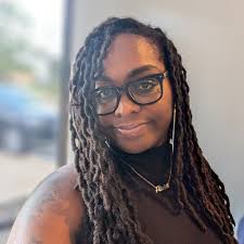 Hello I am really struggling and need a side hustle that works fast. Please  comment if you have any information