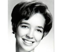 Pamela Glovier Arthur Obituary (2022)