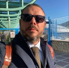 Fata Morgana effect and its observations in history