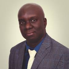 How to Ace Your ISC2 CC Exam with CIA Triad