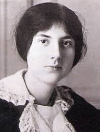Lili Boulanger (1893-1918)