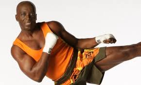 7th degree black belt billy blanks had one of the greatest karate fight records in the sport's long history. Billy Blanks Net Worth 2021 Age Height Weight Wife Kids Bio Wiki Wealthy Persons
