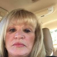 dottie leonard-miller