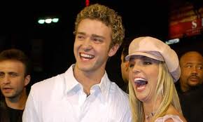 Britney spears and justin timberlake. I Am Deeply Sorry Justin Timberlake Apologises To Britney Spears And Janet Jackson Justin Timberlake The Guardian