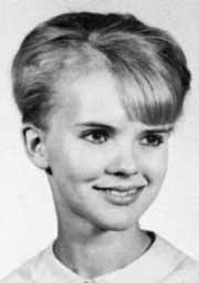 Preserving the Past, Honoring Friends