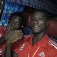 Profile for Jancole Football CLUB