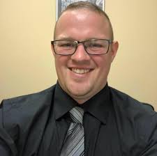 Ronald Porter- Hearing Care Specialist