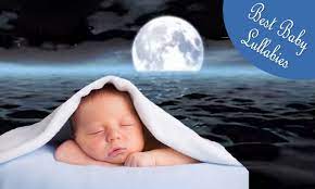 Babies Lullabies Music Bedtime Lullaby Song Lyrics Most Beautiful Skye Boat Song Lullaby Songs Sleeping Songs Bedtime Songs
