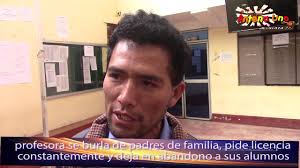 Reynaldo Altamirano Ramirez