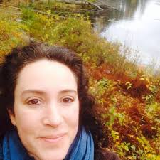 Why does Doc Holliday say 'This is funny' before he dies?