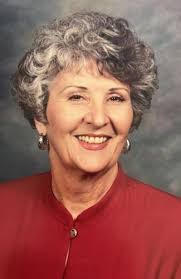 Darla Gilliam Obituary (2025)