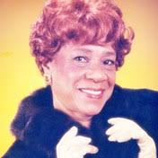 Veasley Family Obituaries