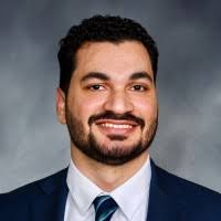 20+ "Assous" profiles