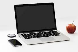 Mac And Iphone Screen Sharing Using Facetime Screen Share App In 2020 Best Laptops New Laptops Cheap Gaming Laptop