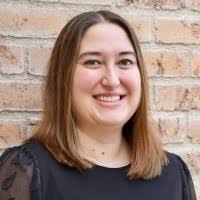 40+ "Samuel Albright" profiles