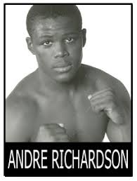 PHILLY BOXING HISTORY