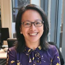 Natalie Chua