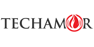 Co detectors cannot detect a gas leak. Techamor Y201 Portable Methane Propane Combustible Natural Gas Leak Sniffer Detector Amazon Com