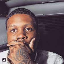 Lil wayne drops new album 'funeral' ft. The Voice On Twitter Tys Yahdaddy I Got Hit In The Eye With A Brick When I Was Younger