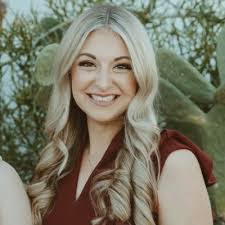 Garry Fields's Instagram, Twitter & Facebook