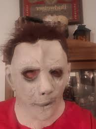 If you make quality products... you can enjoy seeing people wear them.