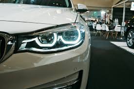 These are typically available through the dmv. Junk Your Car How To Sell Your Junk Car For The Most Cash