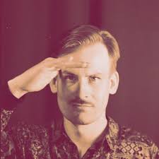 Herman Prime (@officialjonthureson) • Facebook