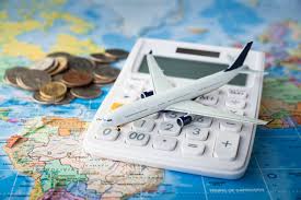 Allianz travel insurance products are distributed by allianz global assistance, the licensed producer and administrator of these plans and an affiliate of jefferson insurance company. Allianz Travel Insurance Quote Allianz Global Assistance