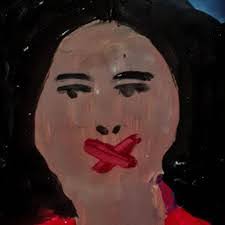 Alena Leon's Instagram, Twitter & Facebook