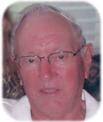 Obituary information for Adrian G. Arndt