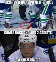 Hfboards is the largest ice hockey discussion forum, covering the nhl, college, europe, and any other area of major hockey around the world. 36 Ideas For Sport Quotes Hockey Guys Funny Hockey Memes Hockey Humor Hockey Memes