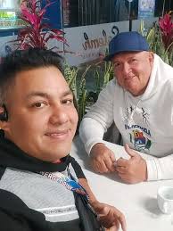 Mi Iglesia PIB JESÚS EL BUEN PASTOR del Venado #elvenadozuliavenezuela...